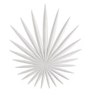 Bismarkia Wall Light