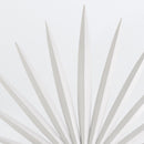 Bismarkia Wall Light