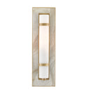 Bruneau Wall Light