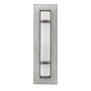 Bruneau Wall Light