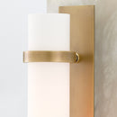 Bruneau Wall Light