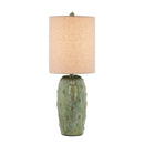 Cactus Table Lamp