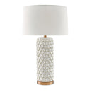 Calla Lily Table Lamp