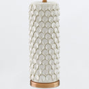Calla Lily Table Lamp