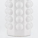 Cassandra Table Lamp