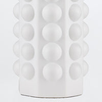 Cassandra Table Lamp