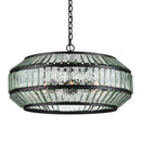 Centurion Pendant Light