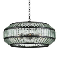 Centurion Pendant Light