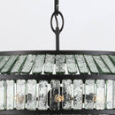 Centurion Pendant Light
