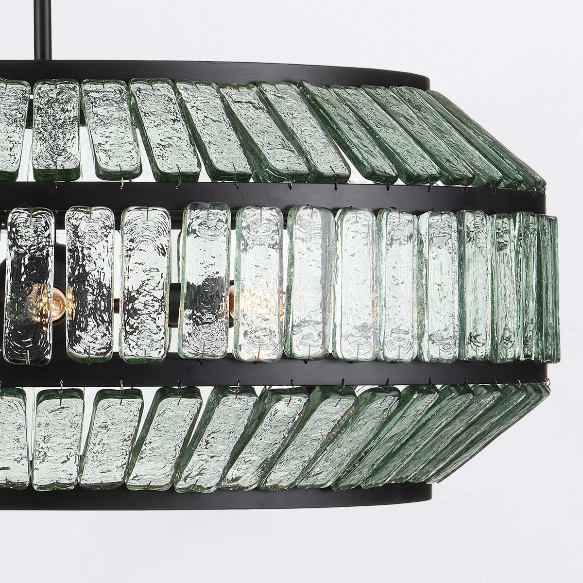Centurion Pendant Light