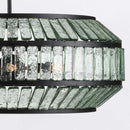 Centurion Pendant Light