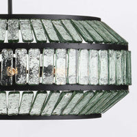 Centurion Pendant Light