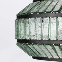 Centurion Pendant Light