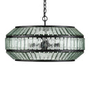 Centurion Pendant Light