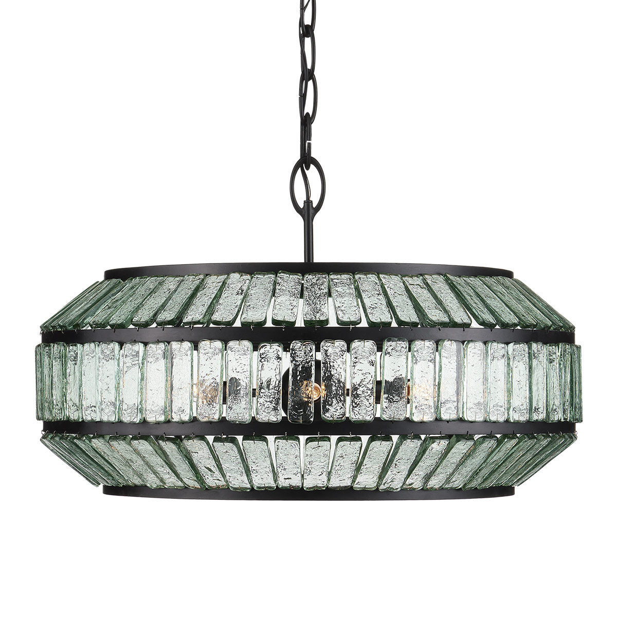 Centurion Pendant Light