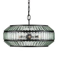 Centurion Pendant Light