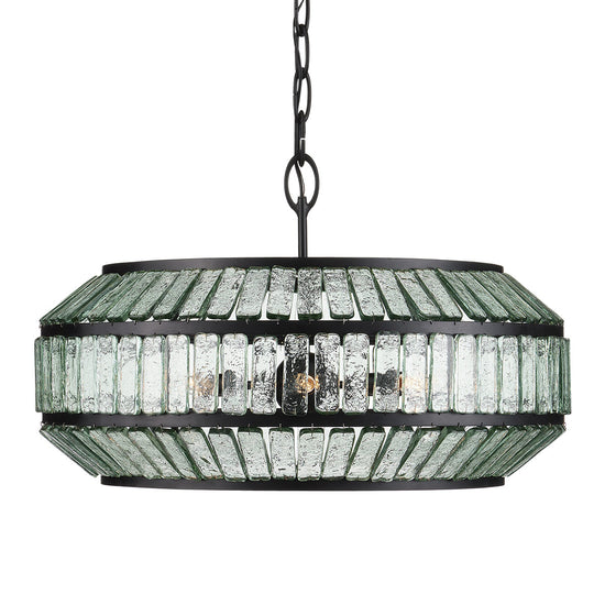 Centurion Pendant Light