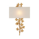 Cloverfield Wall Light