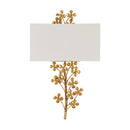 Cloverfield Wall Light