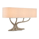 Cotswold Table Lamp