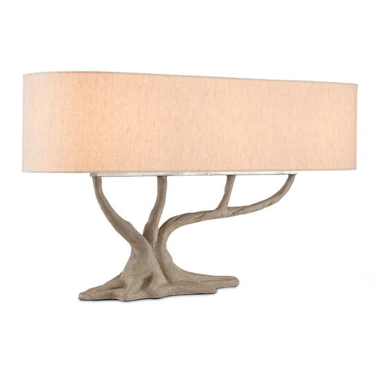 Cotswold Table Lamp