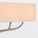 Cotswold Table Lamp