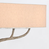 Cotswold Table Lamp