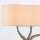 Cotswold Table Lamp