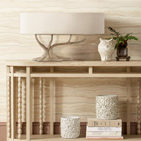 Cotswold Table Lamp