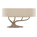 Cotswold Table Lamp