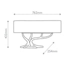 Cotswold Table Lamp