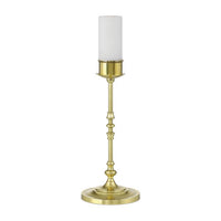 Deauville Portable Table Lamp