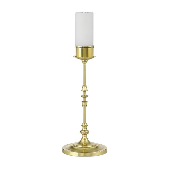 Deauville Portable Table Lamp