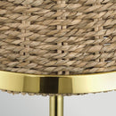 Deauville Portable Table Lamp