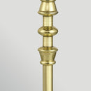 Deauville Portable Table Lamp