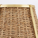 Deauville Table Lamp