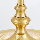 Deauville Twin Table Lamp