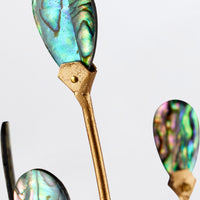 Delphos Pendant Light