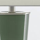Duende Table Lamp
