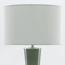 Duende Table Lamp