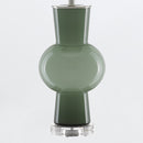 Duende Table Lamp