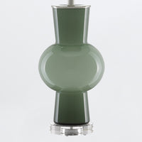 Duende Table Lamp