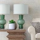 Duende Table Lamp