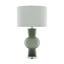 Duende Table Lamp