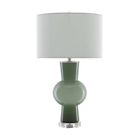 Duende Table Lamp
