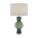 Duende Table Lamp