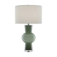 Duende Table Lamp