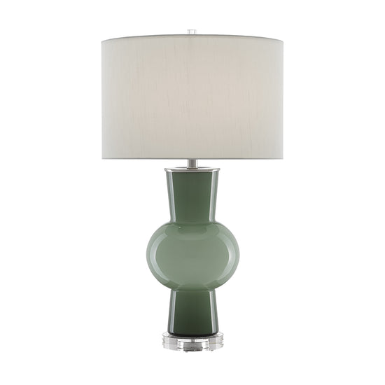 Duende Table Lamp