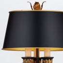 Duke Wall Light
