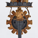 Duke Wall Light